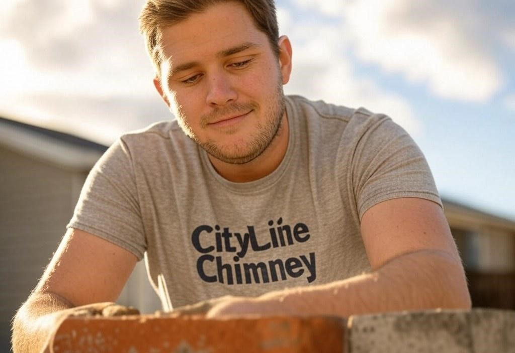 Top Rated Chimney Rebuilding Services in Northbridge, MA